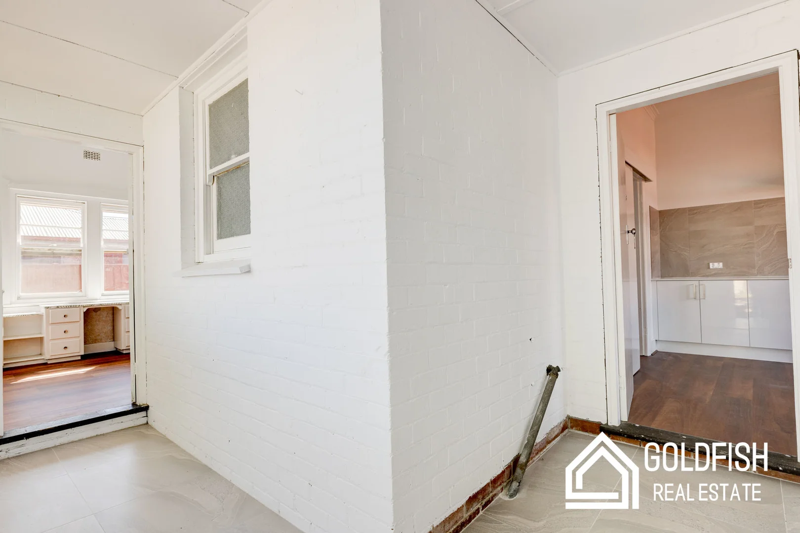 Additional image 14 of 76 Grant Street, Sebastopol VIC 3356