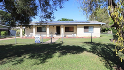 Picture of 4 Farrelly Street, TOWERS HILL QLD 4820