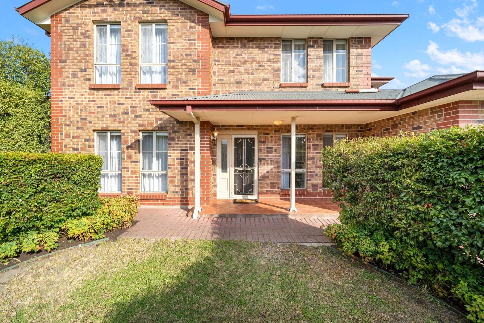 5 Ruby Street, Hope Valley SA 5090, Image 1