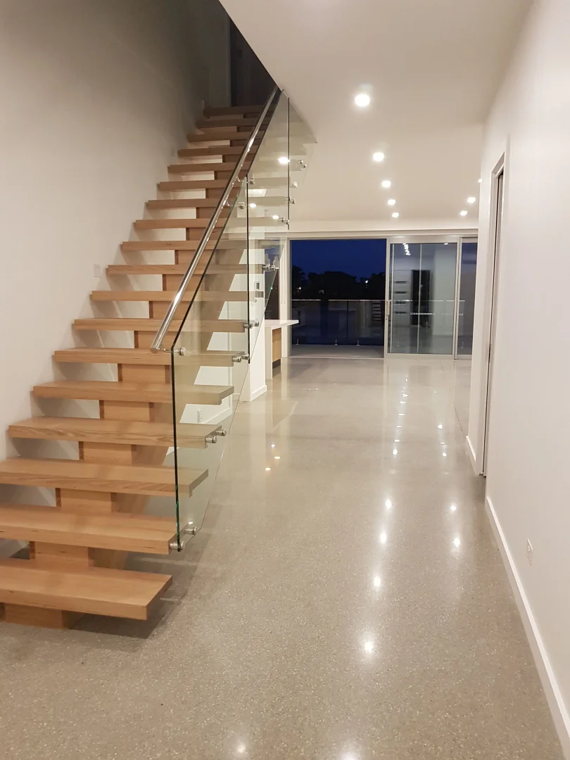 Additional image 12 of 252B Gladesville Blvd, Patterson Lakes VIC 3197