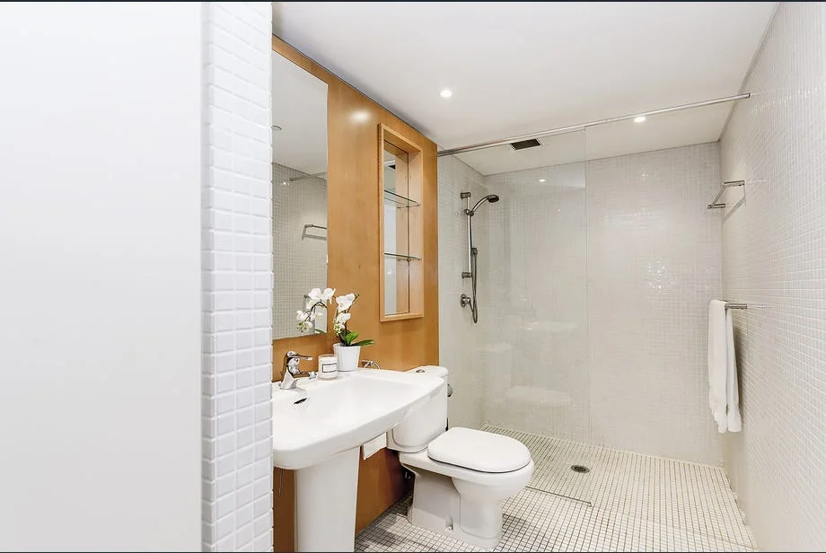 Additional image 4 of 1710/30 Glen Street, Milsons Point NSW 2061