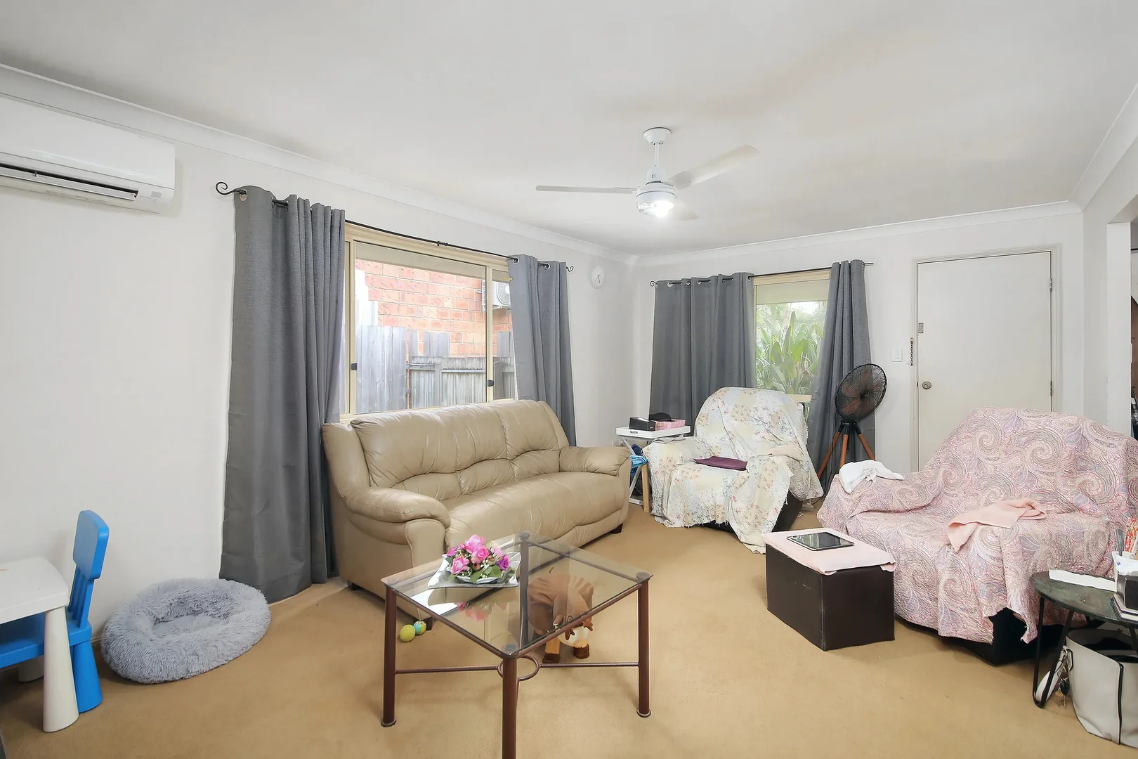 Additional image 4 of 1/55 Ishmael Road, Camira QLD 4300