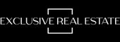 Logo for Exclusive Real Estate