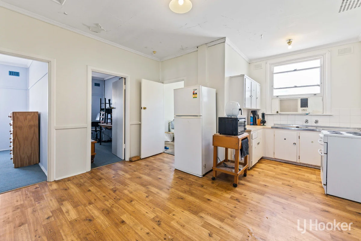 Additional image 8 of 4 Hocking Street, Elizabeth Downs SA 5113