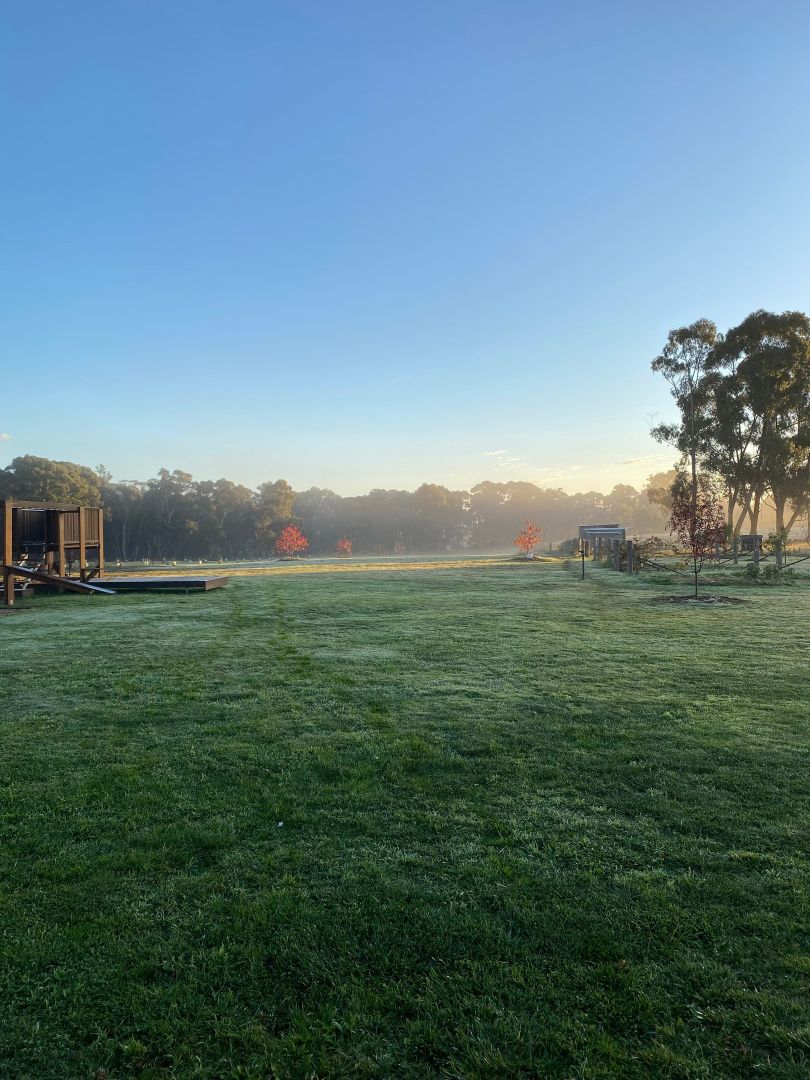 Canyonleigh NSW 2577 Rural Lifestyle Property for Sale Domain