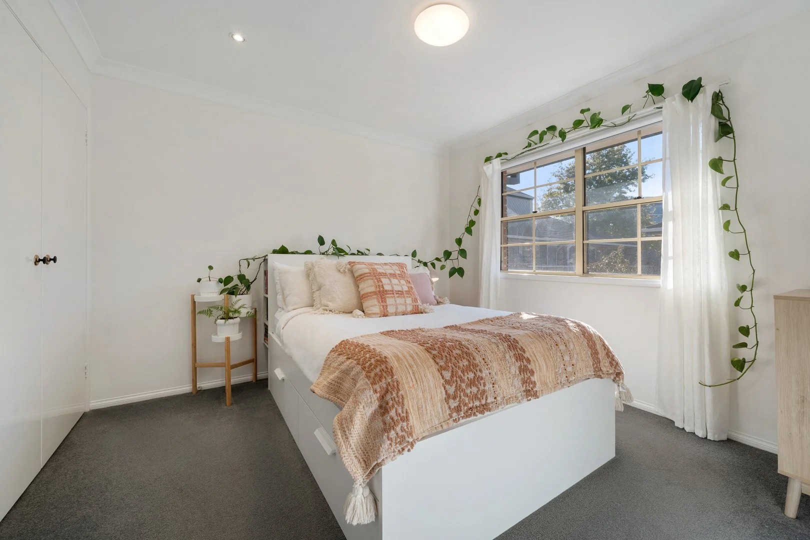 Additional image 11 of 12/1 Waddell Place, Curtin ACT 2605