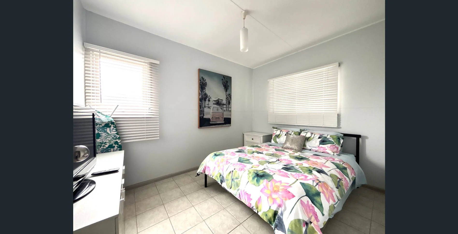 Additional image 4 of 86 Second Avenue, Rosebud VIC 3939