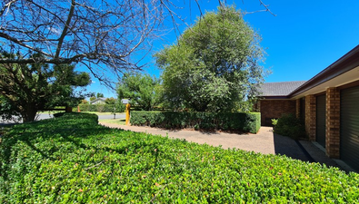 Picture of 30 Braeside Drive, BOWRAL NSW 2576