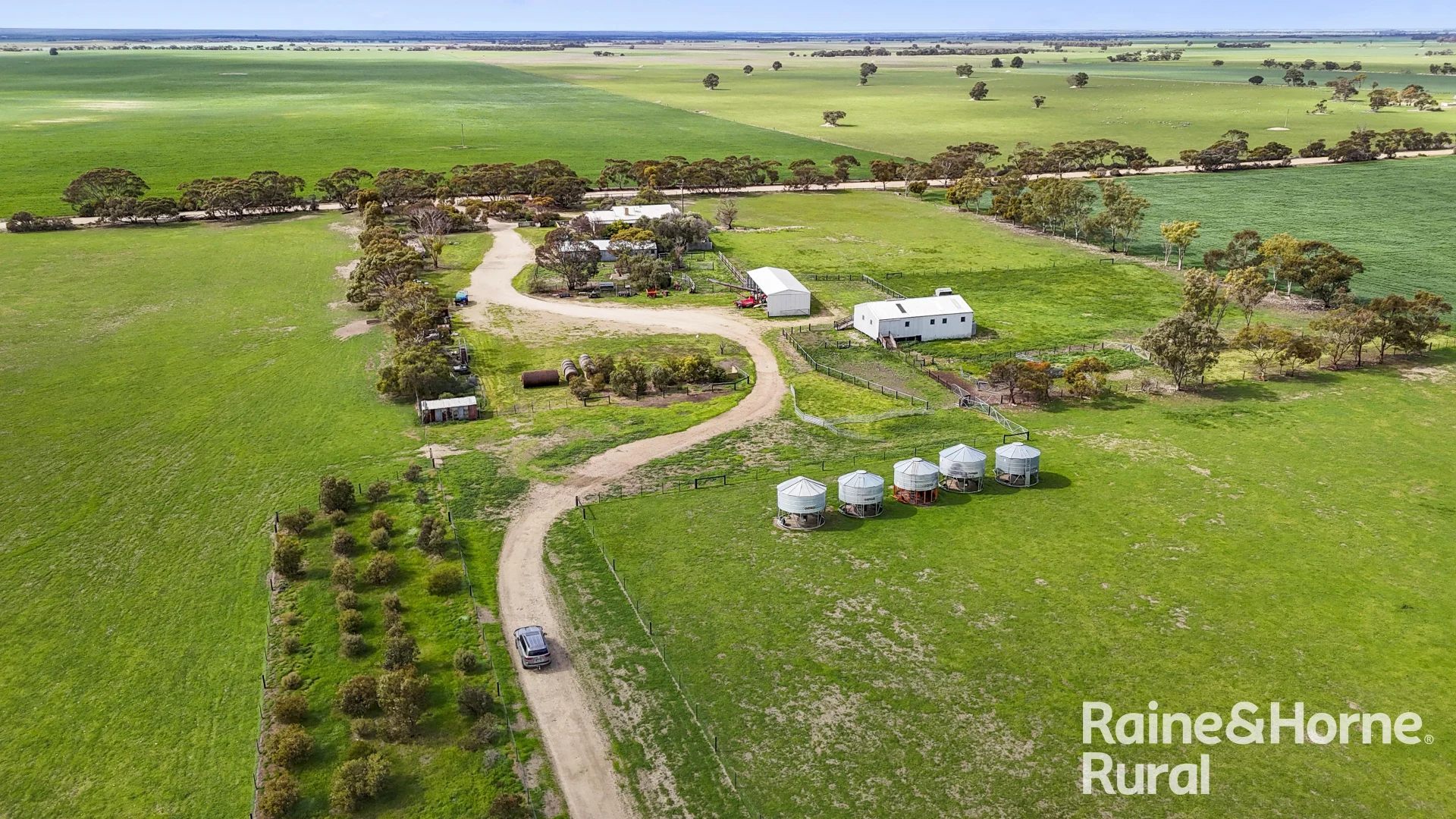 Additional image 10 of 714 Buccleuch South Road, Yumali SA 5261