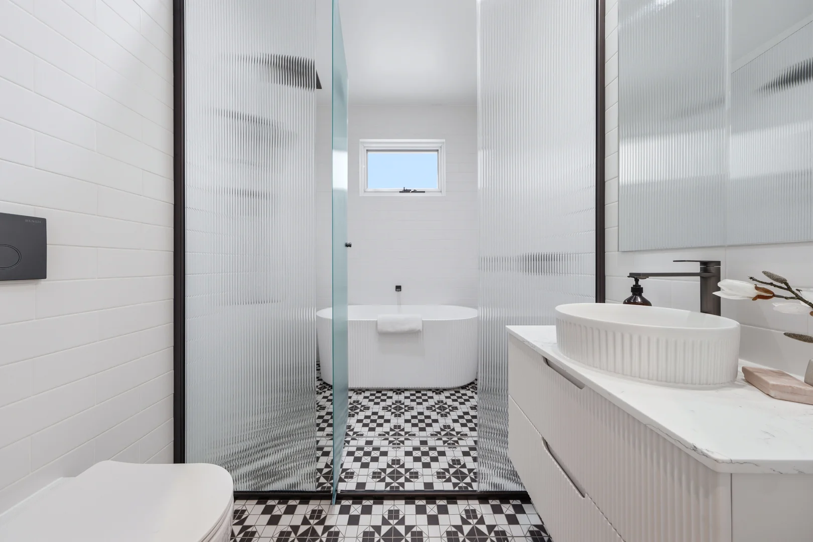 Additional image 6 of 83 Addison Road, Marrickville NSW 2204