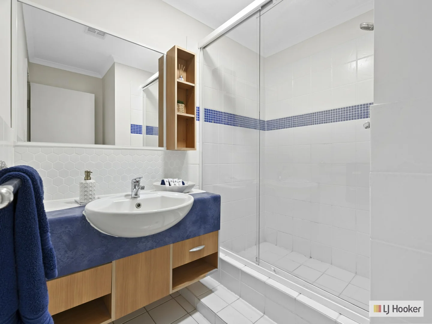 Additional image 8 of 312/278-280 Marine Parade, Kingscliff NSW 2487