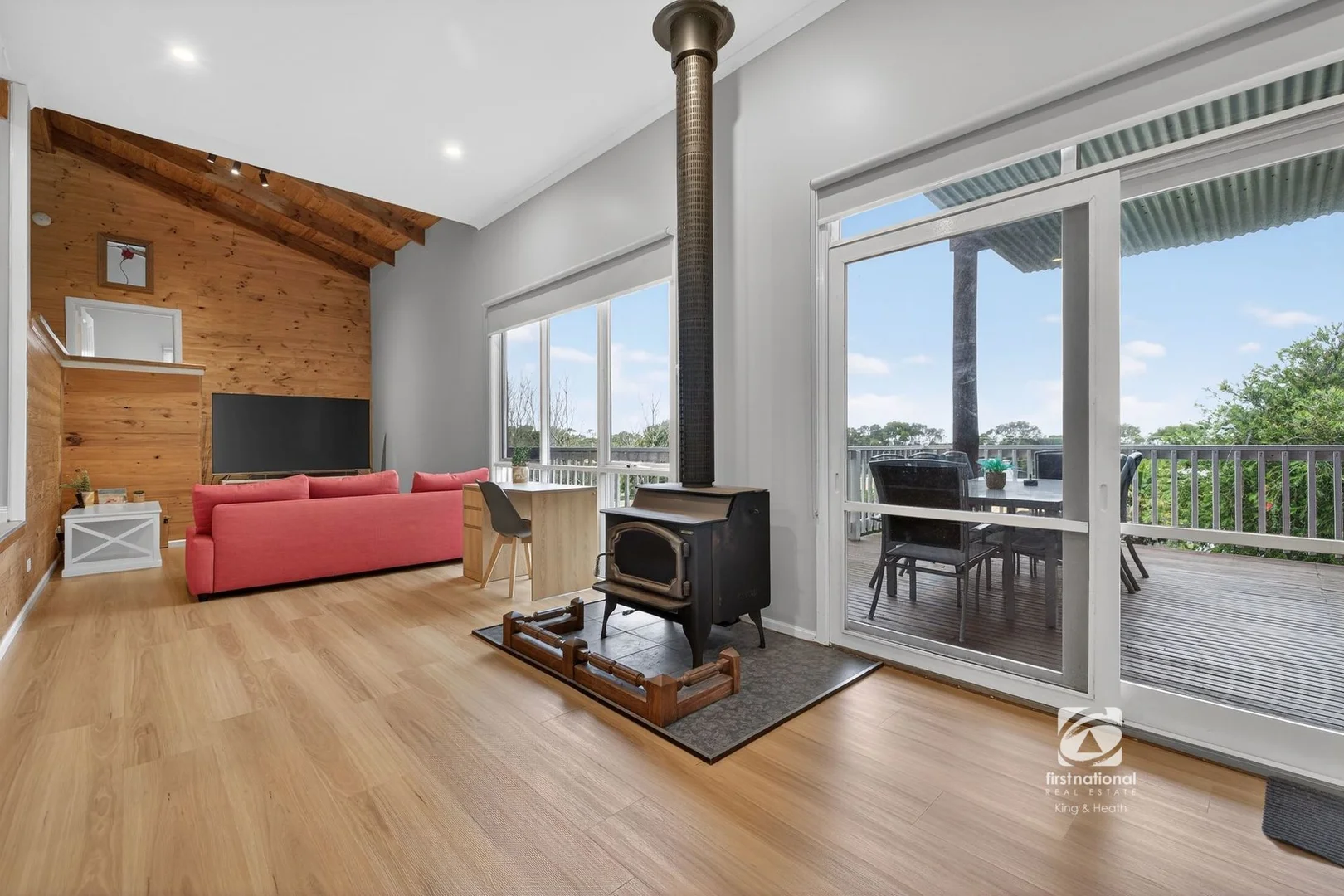 Additional image 6 of 7 Gay Street, Lakes Entrance VIC 3909