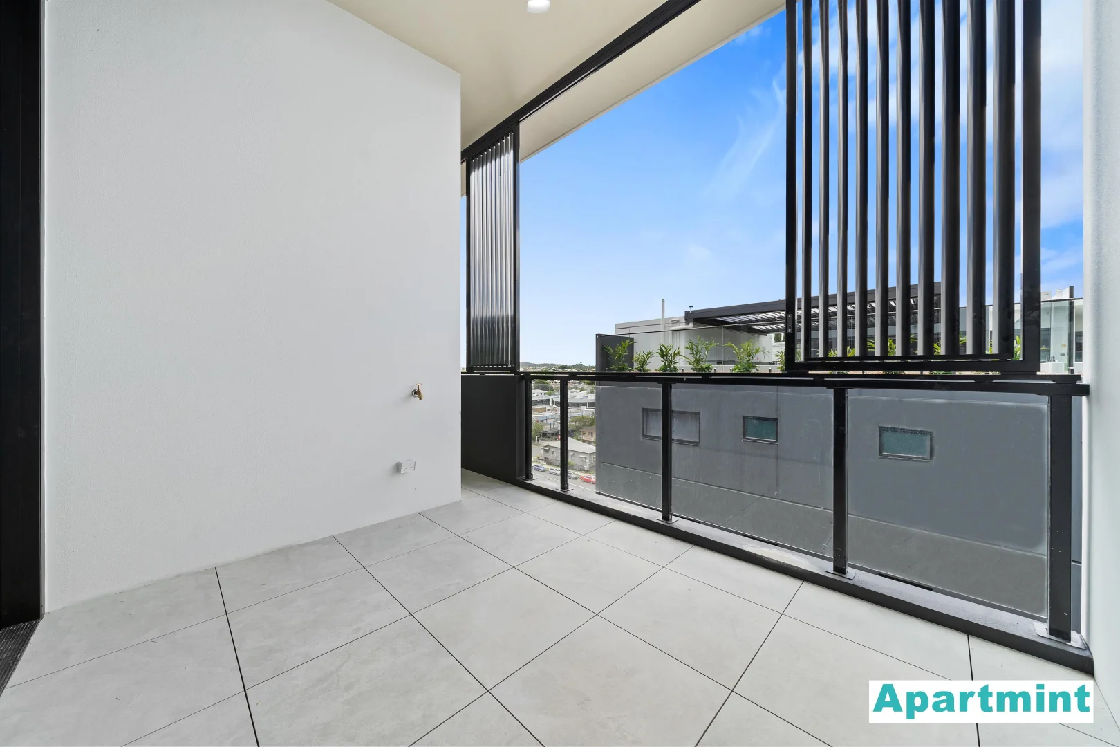 Additional image 2 of 1802/10 Flora Street, Stones Corner QLD 4120