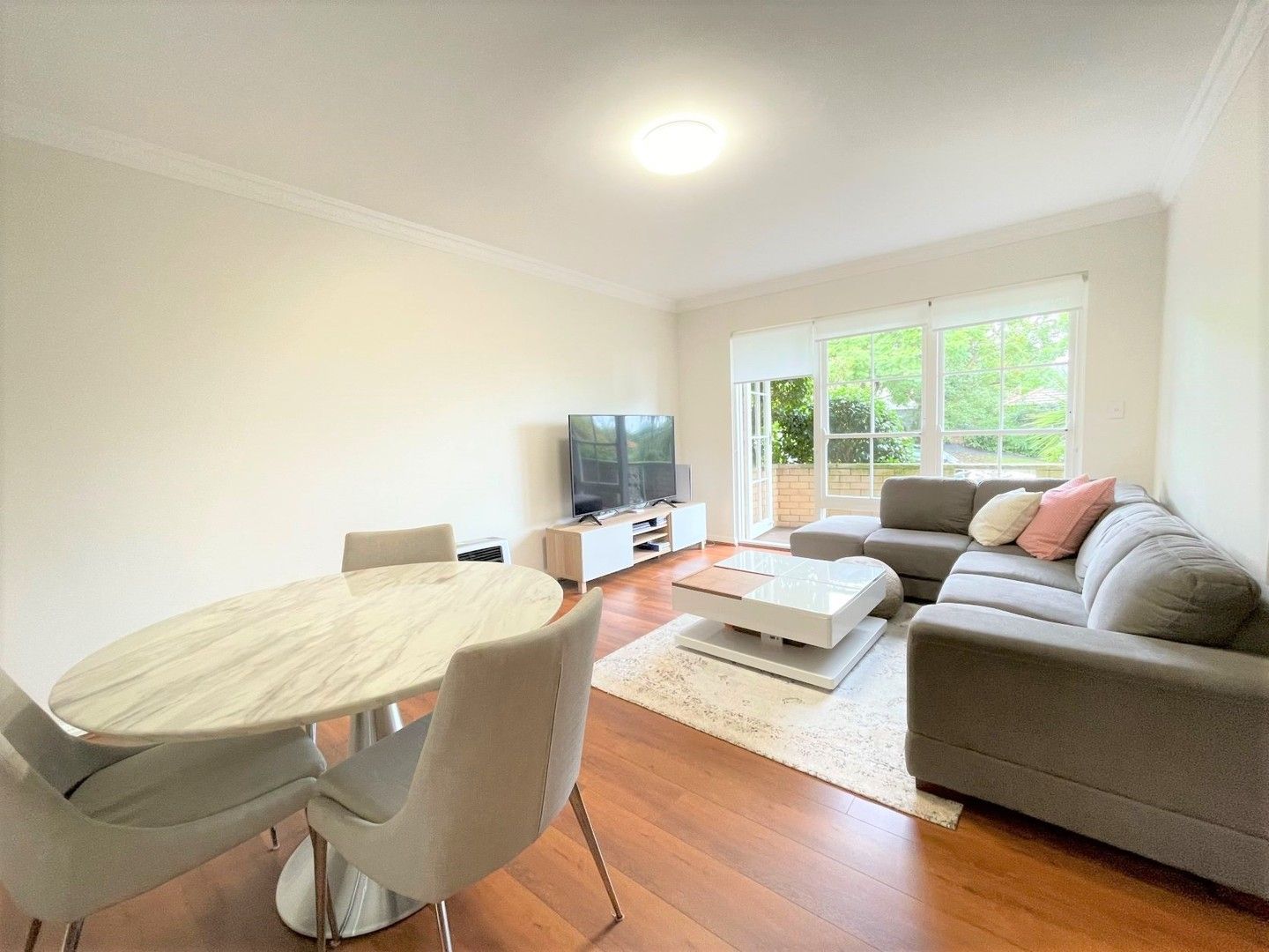 4/192 Pacific Highway, Lindfield NSW 2070 Apartment For Rent Domain