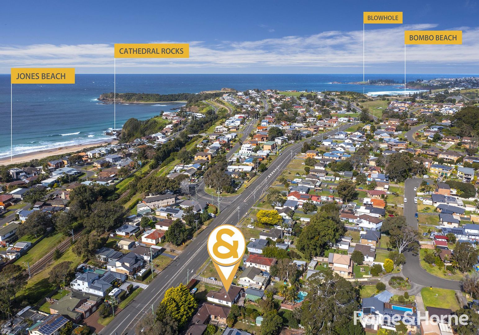 151 Riverside Drive, Kiama Downs NSW 2533, Image 1