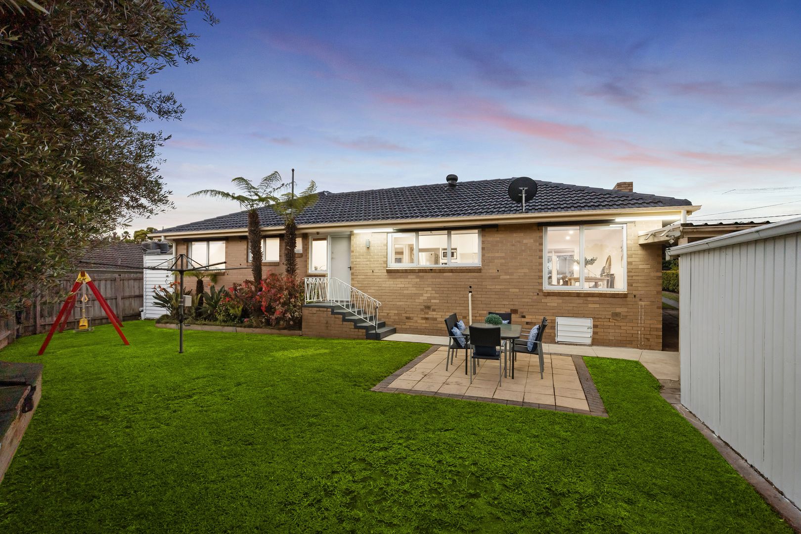 24 Trinian Street, Vermont VIC 3133, Image 1