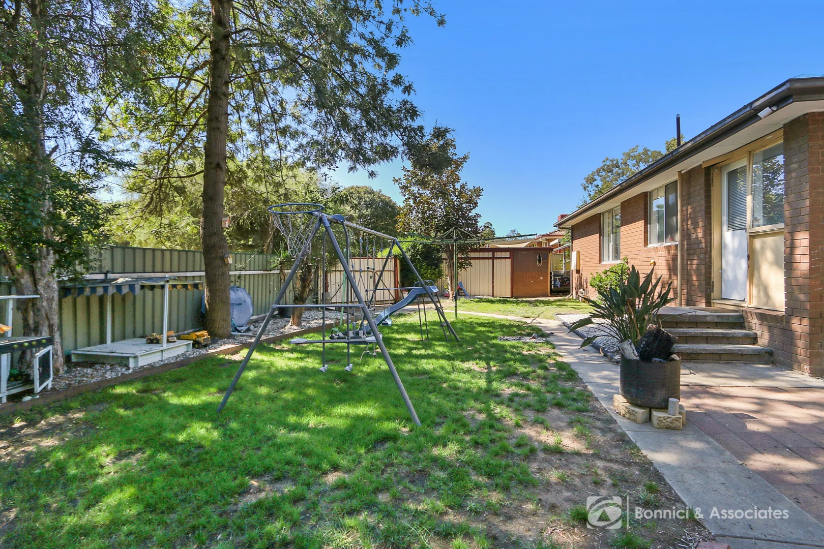 Additional image 15 of 29 Crackenback Street, Thurgoona NSW 2640