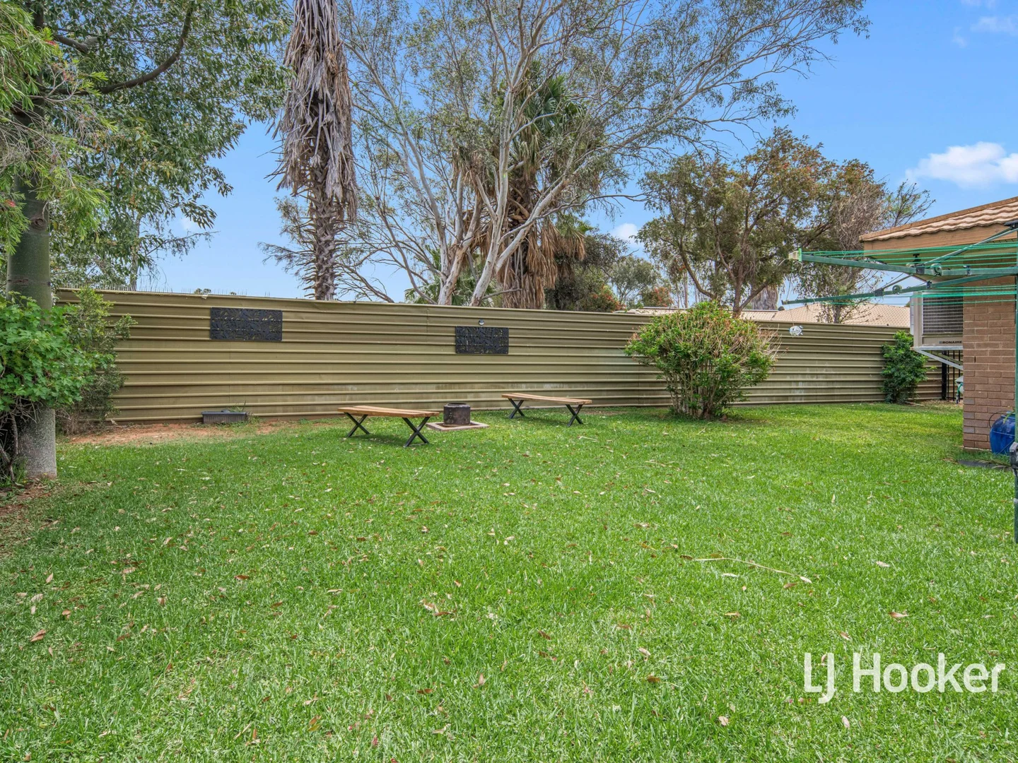 Additional image 15 of 14 Holtermann Court, Larapinta NT 0875