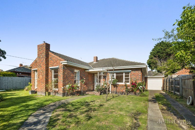 2 Curzon Street, Brighton East VIC 3187 House For Rent 850 Domain