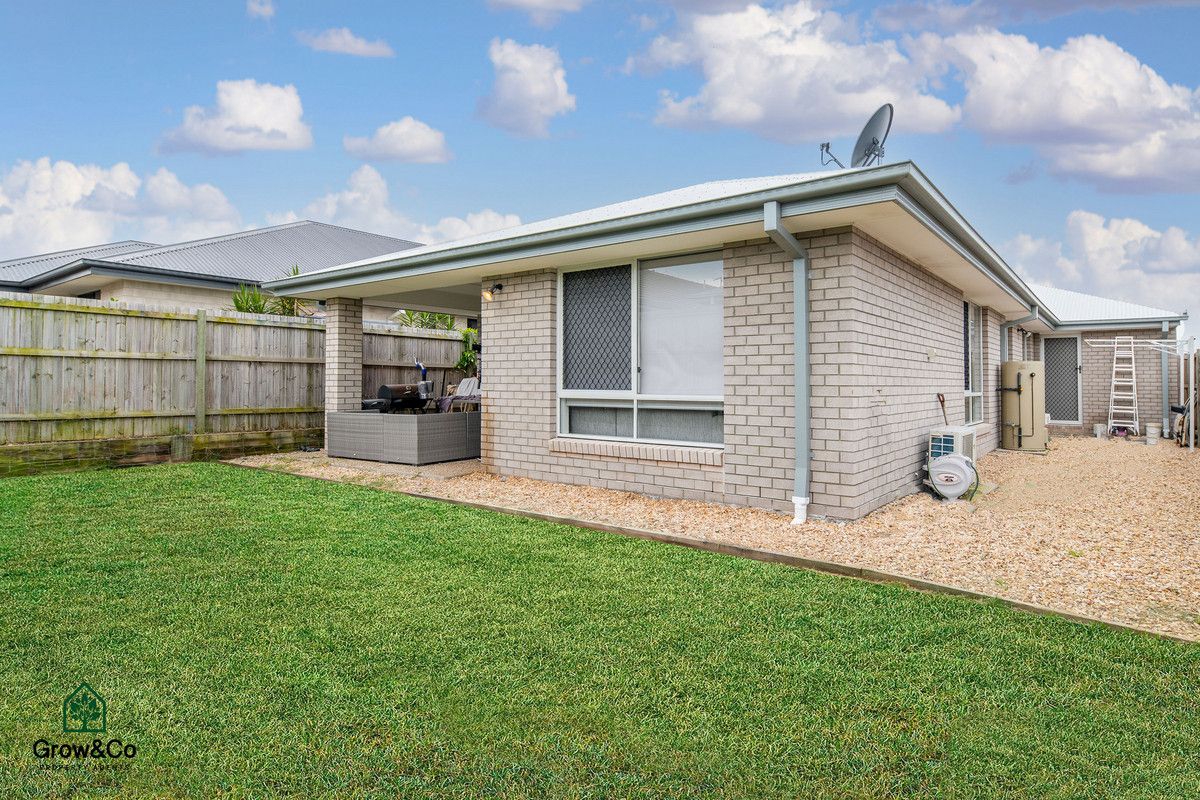 9 Feathertail Street, Bahrs Scrub QLD 4207, Image 2