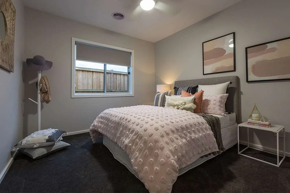 Additional image 4 of Lot 200 Taylors Ln, Badagarang NSW 2540