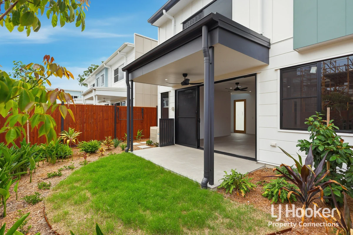 Additional image 2 of 80/110 Greensill Road, Albany Creek QLD 4035