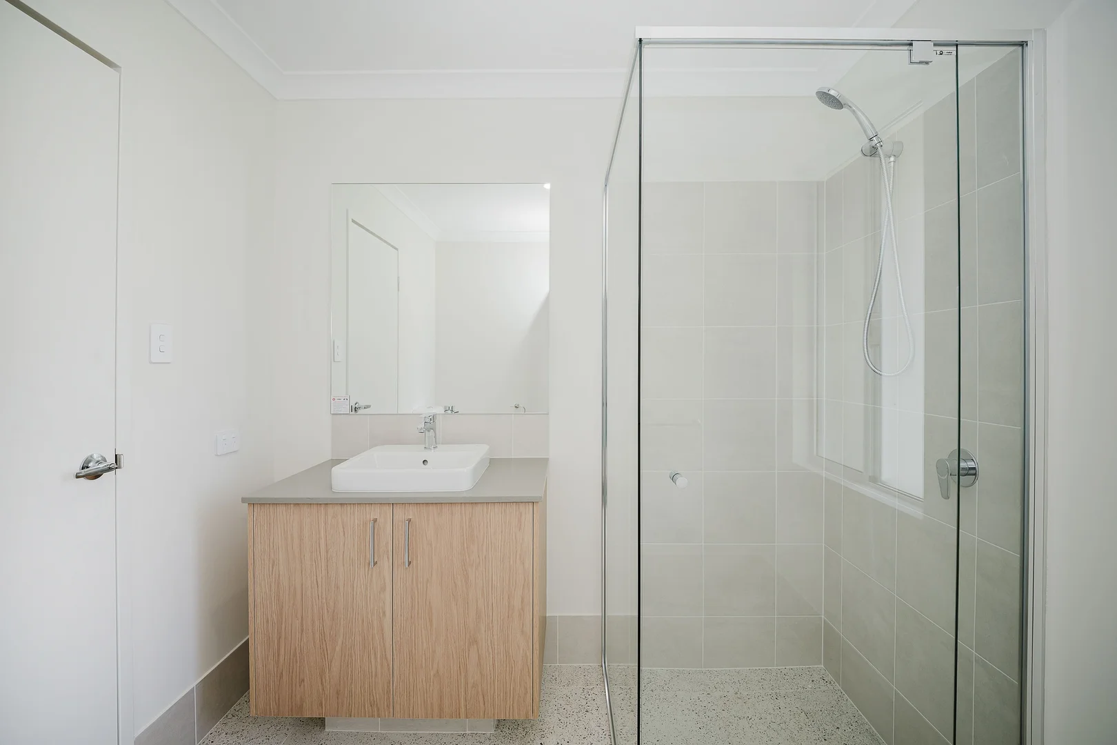 Additional image 11 of 22 Bailey Boulevard, Dawesville WA 6211