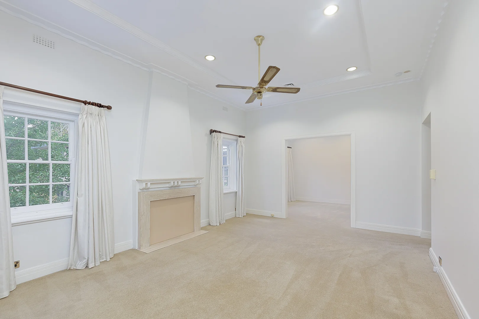 Additional image 5 of 6/340 Cotham Road, Kew VIC 3101