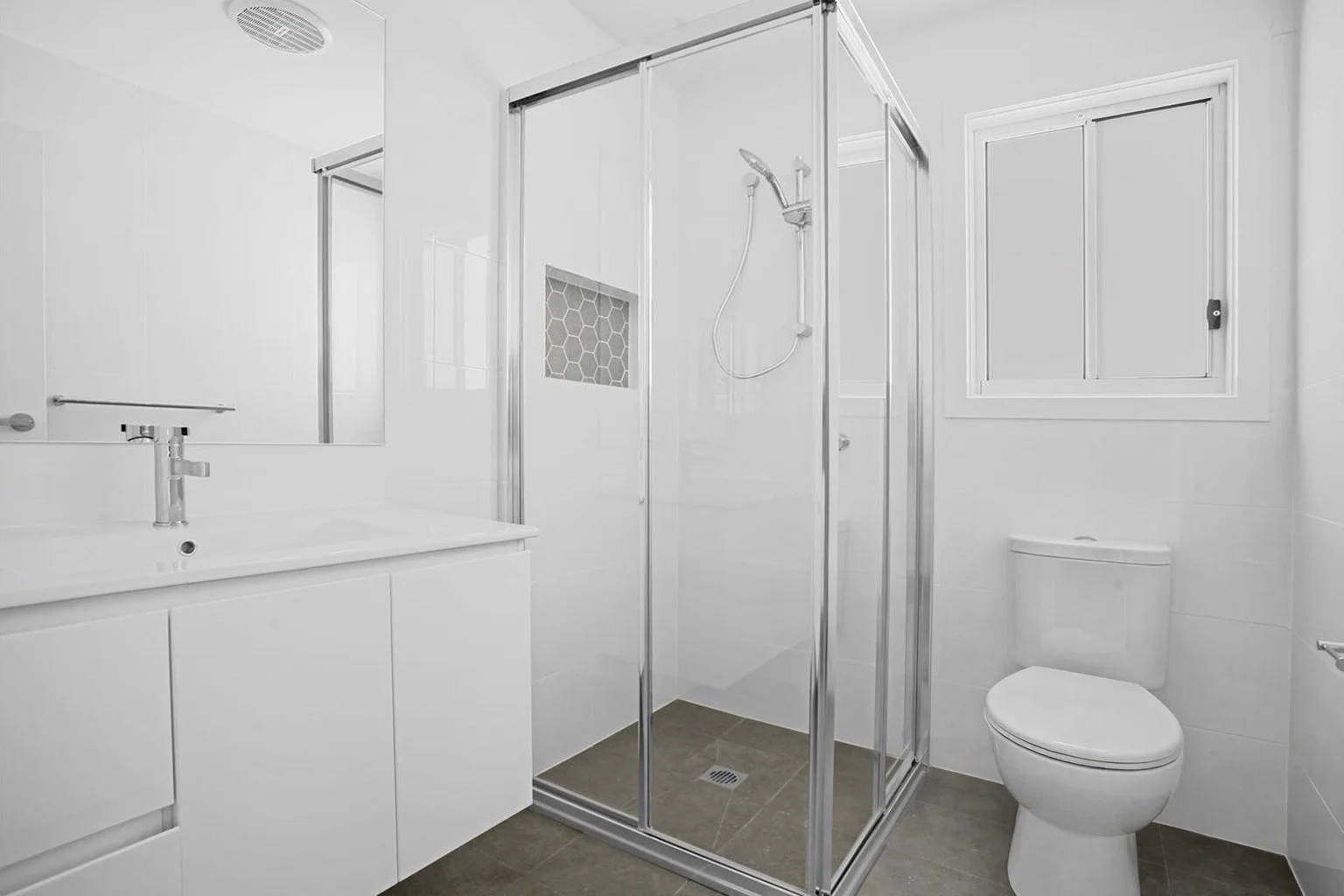 Additional image 7 of 6/37 O'Reilly Street, Warilla NSW 2528