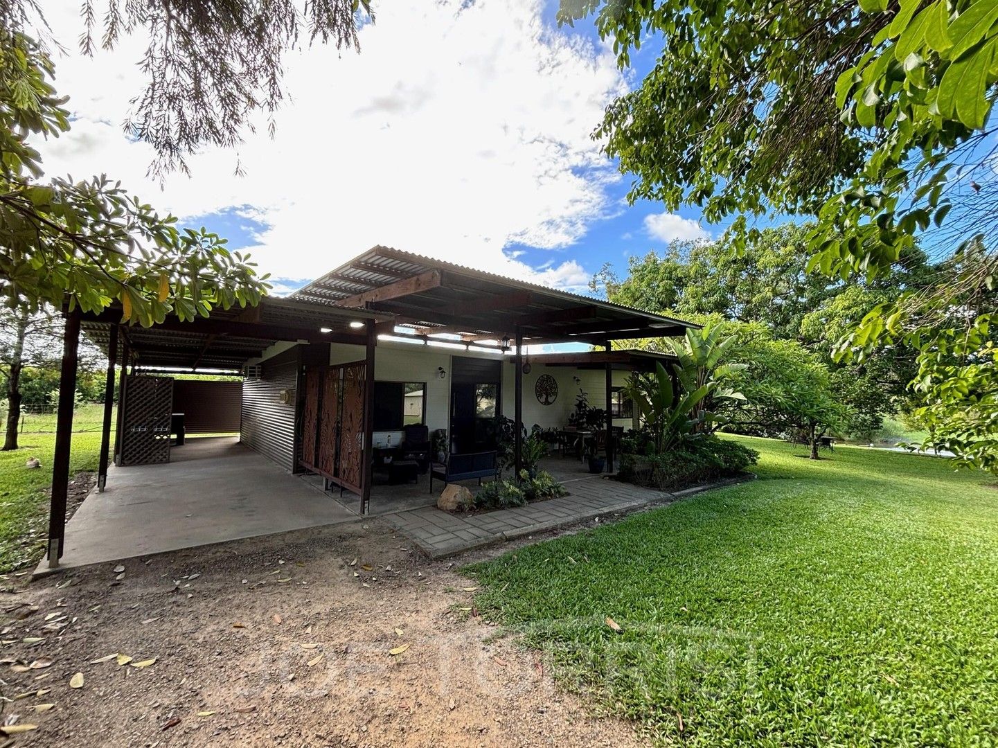 54 Lemonside Road, Mutchilba QLD 4872, Image 0