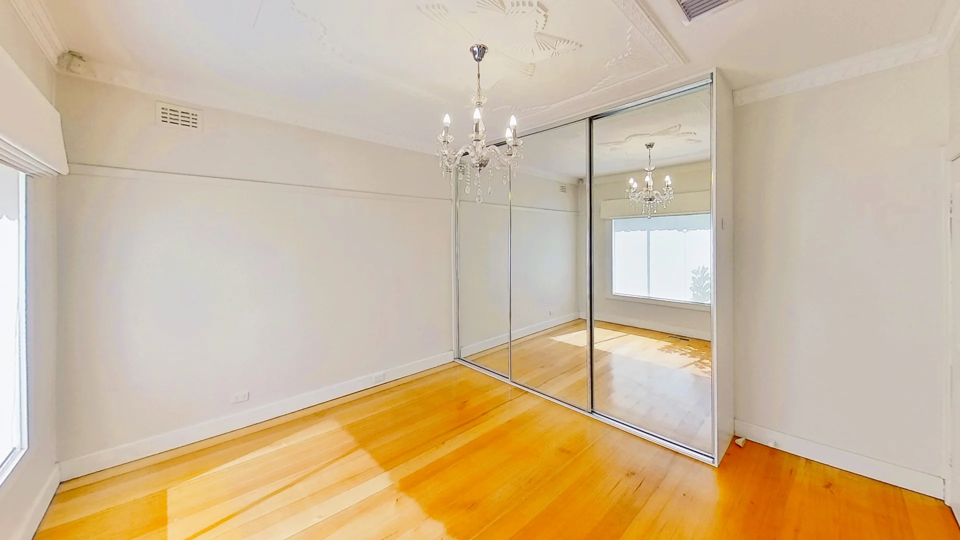 Additional image 9 of 1/196 Lower Plenty Rd, Rosanna VIC 3084