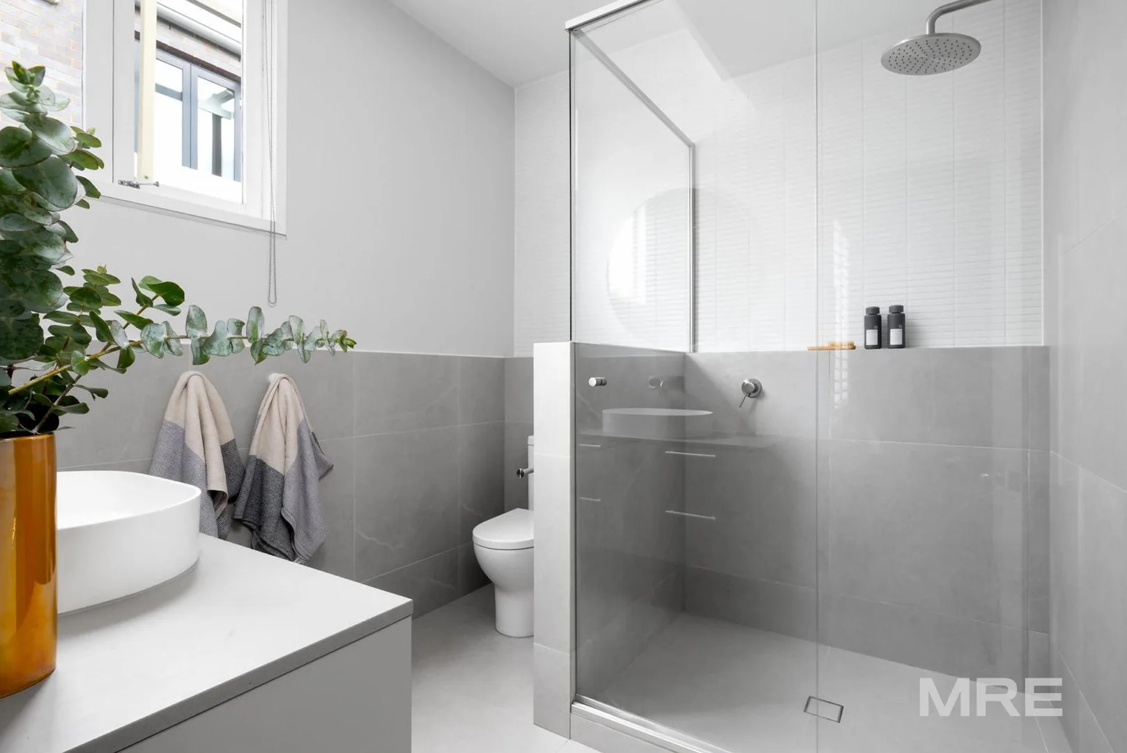 Additional image 9 of 20 Little Elgin Street, Carlton VIC 3053