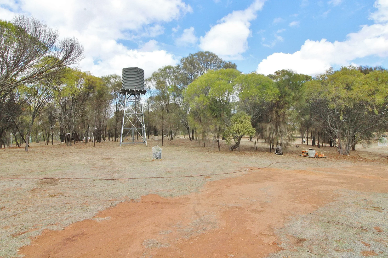 Additional image 18 of 103 dungog, Cuballing WA 6311