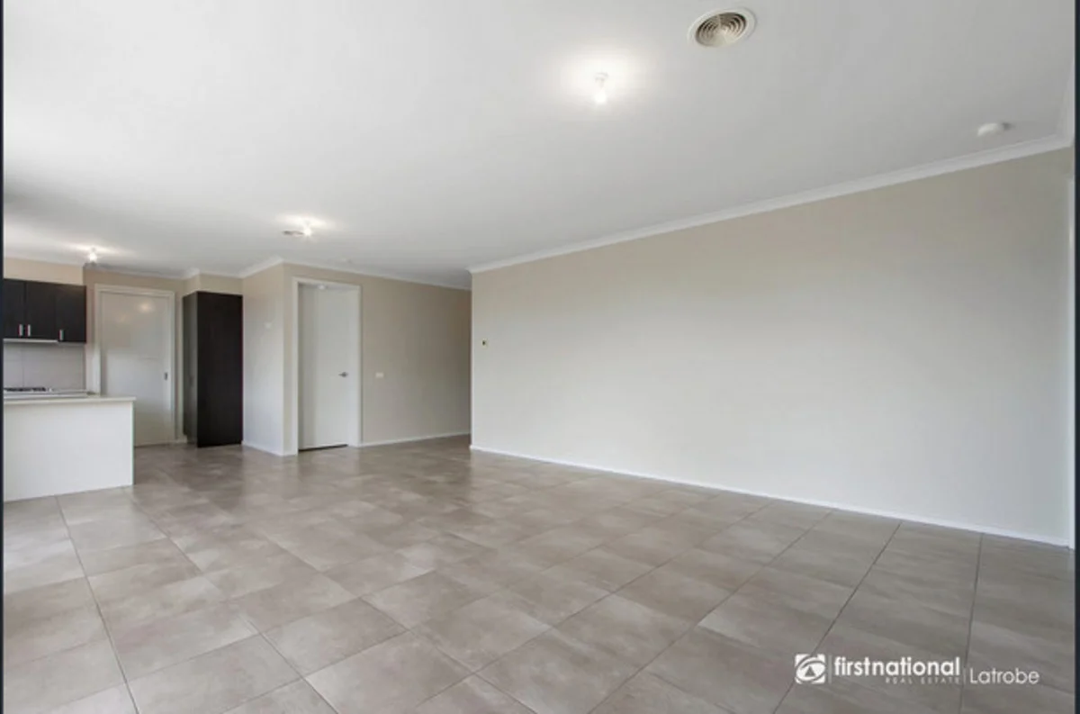 Additional image 8 of 13 Savige Street, Morwell VIC 3840