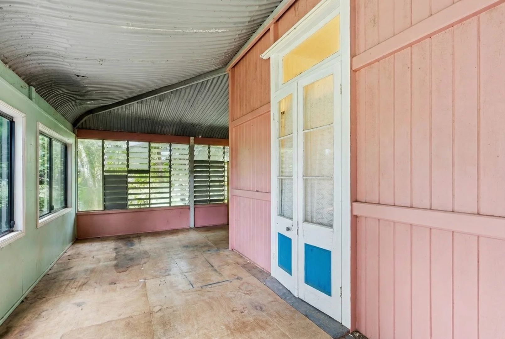 Additional image 15 of 8 Cecil Street, Kabra QLD 4702