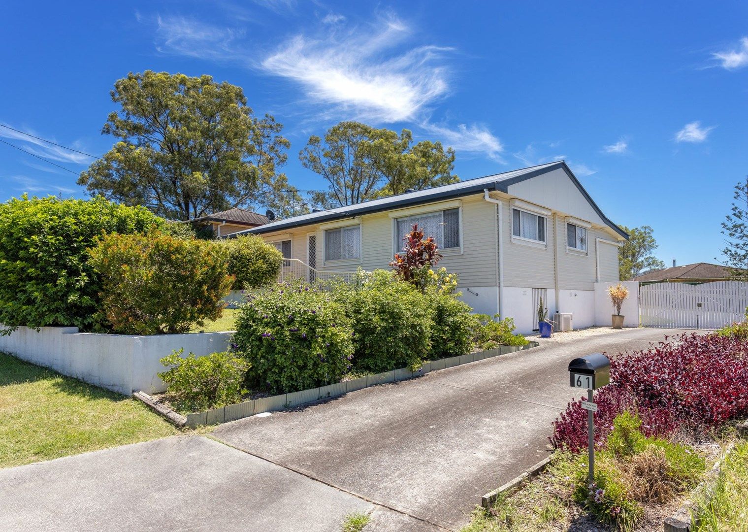 61 Murray Road, Wingham NSW 2429, Image 0