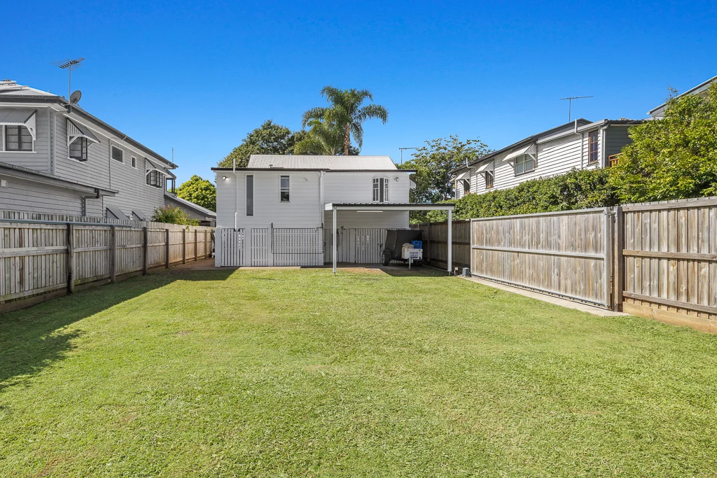 Additional image 13 of 114 Blackwood Street, Mitchelton QLD 4053