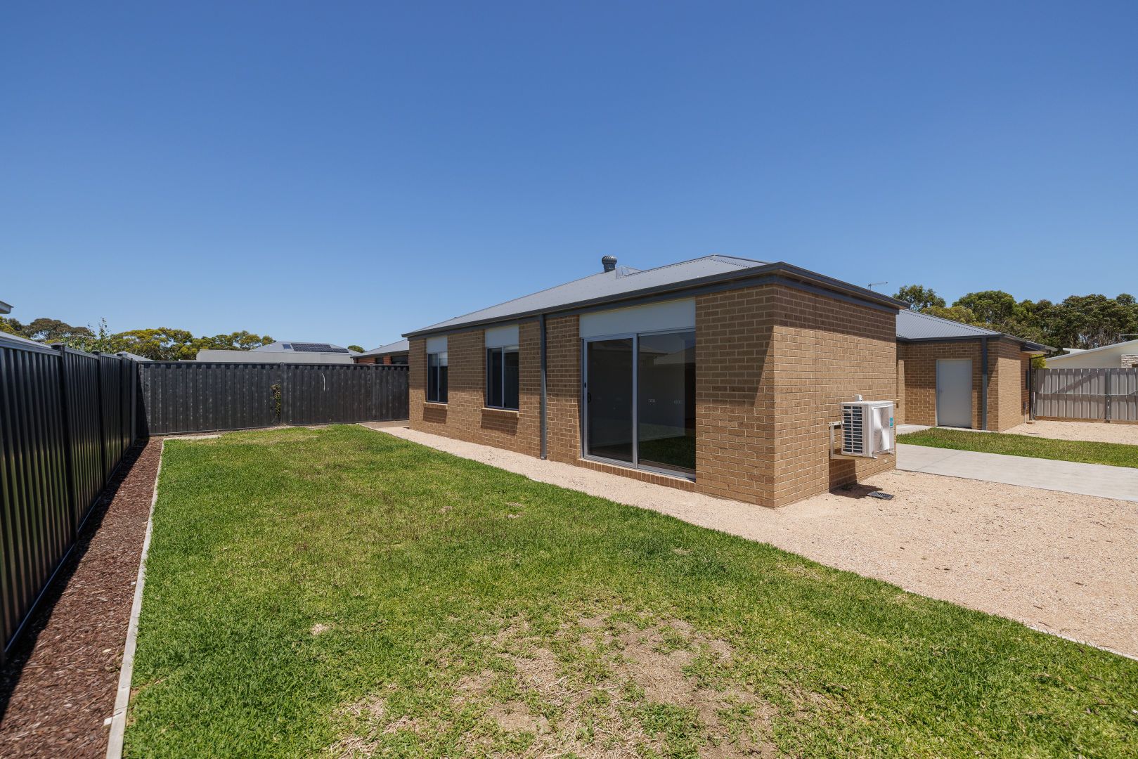 21 Clifton Crescent, Cowes VIC 3922, Image 2