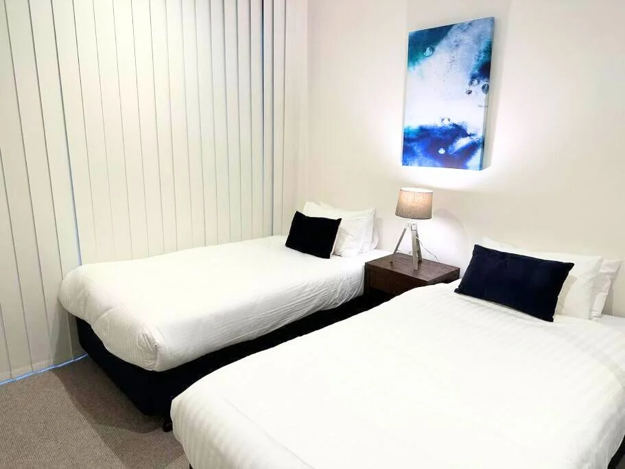 Additional image 7 of Macquarie Park NSW 2113