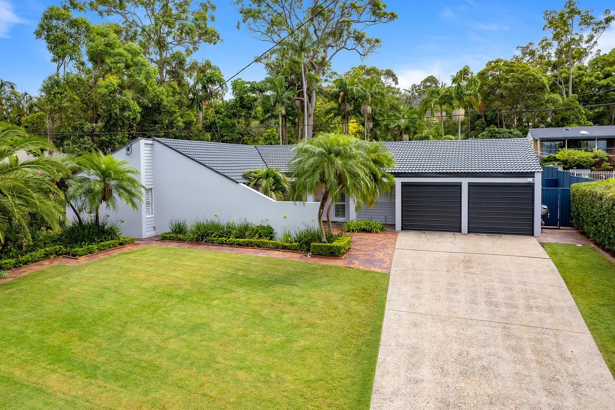 Additional image 21 of 29 Ashley Road, Chermside West QLD 4032
