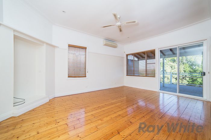 78 Macquarie Street, Merewether NSW 2291, Image 2