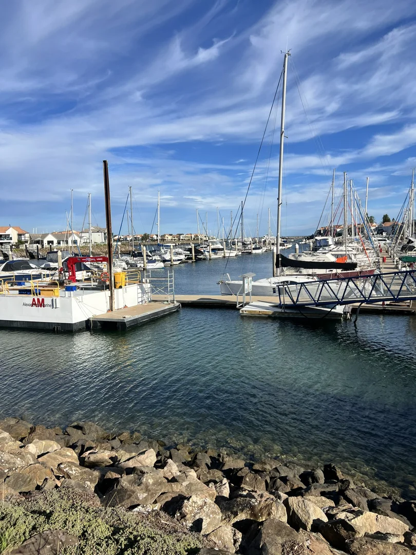 Image 10