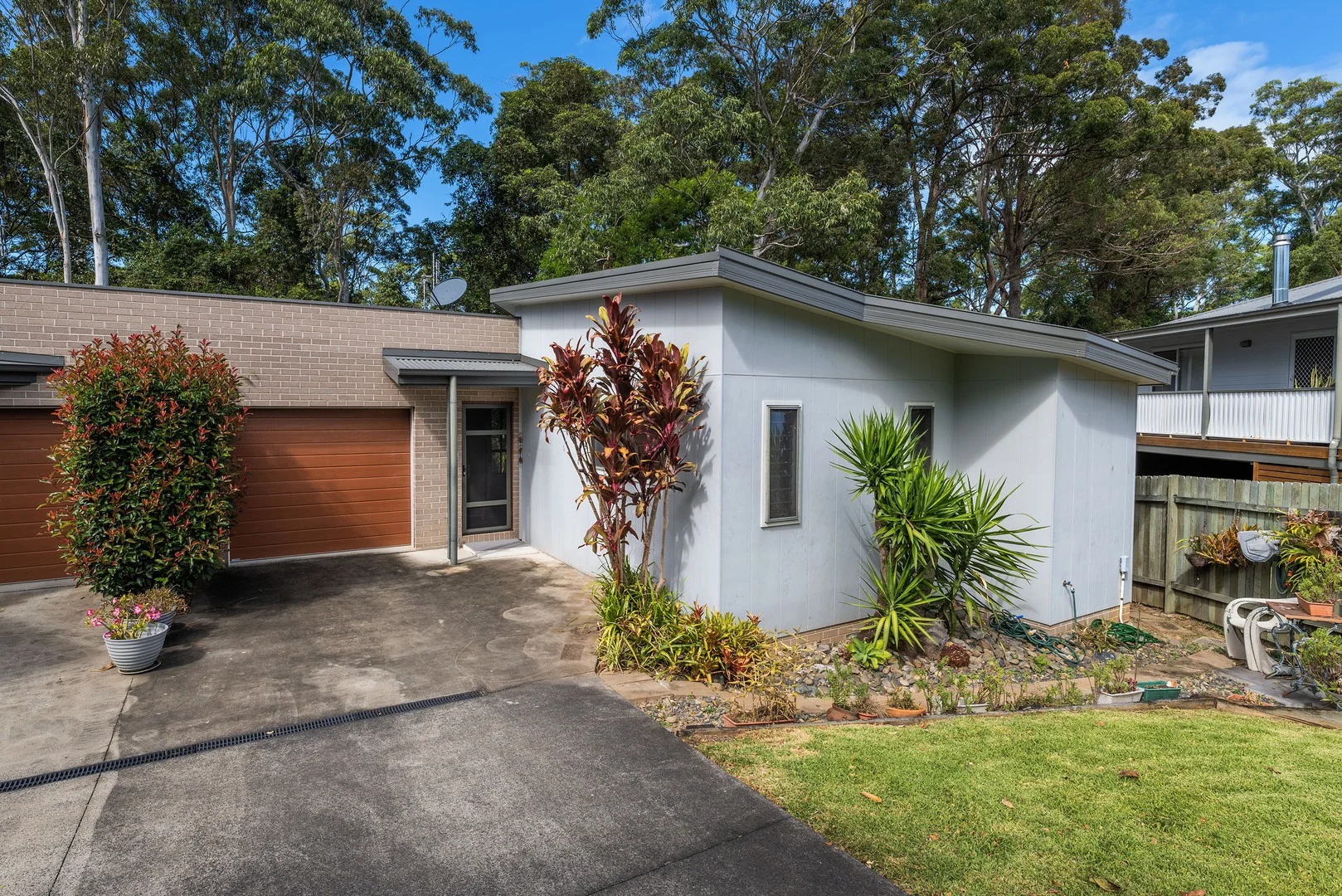 14B Carabeen Close, Woolgoolga NSW 2456