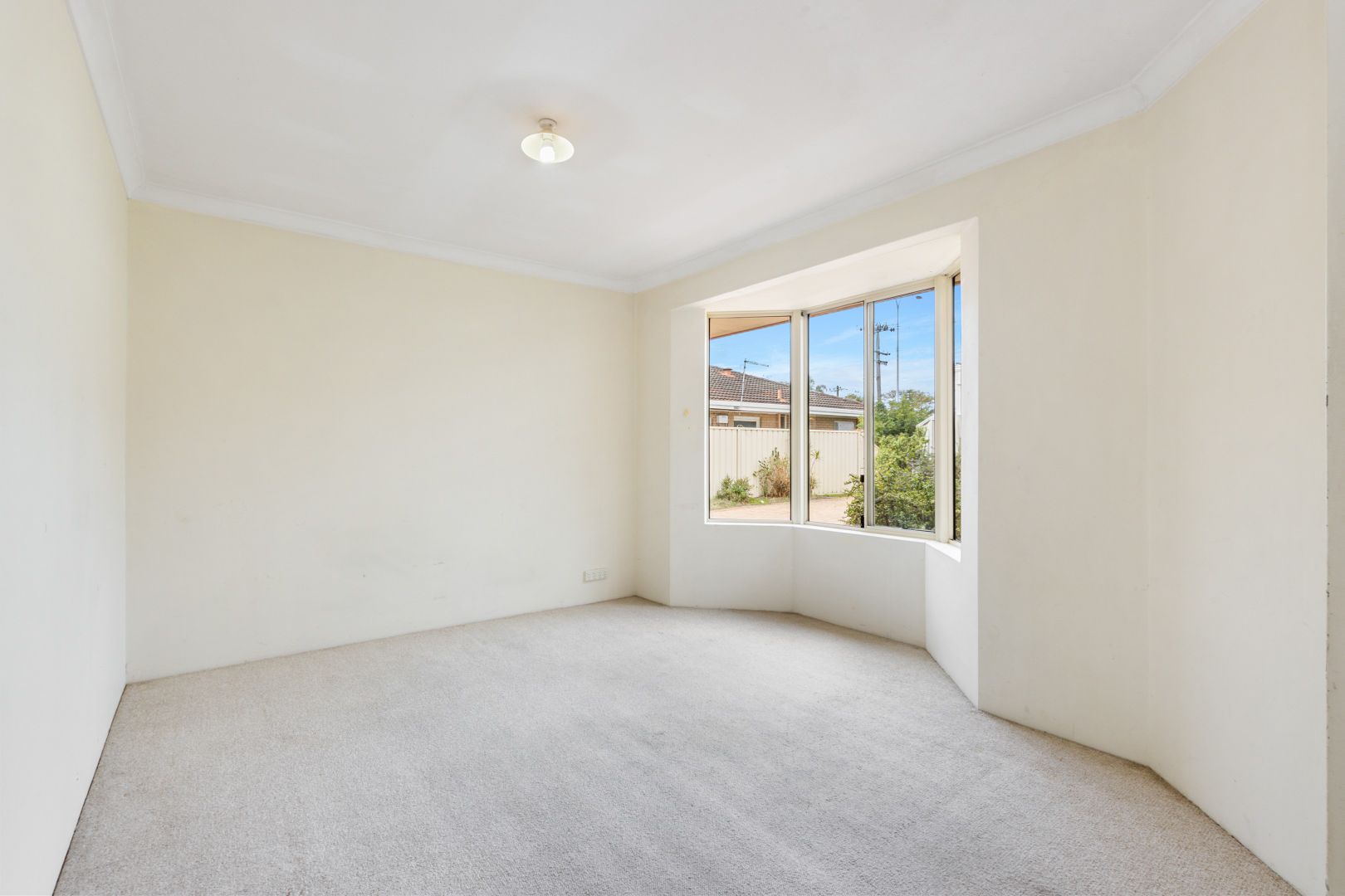 27A Walter Road West, Inglewood WA 6052, Image 1