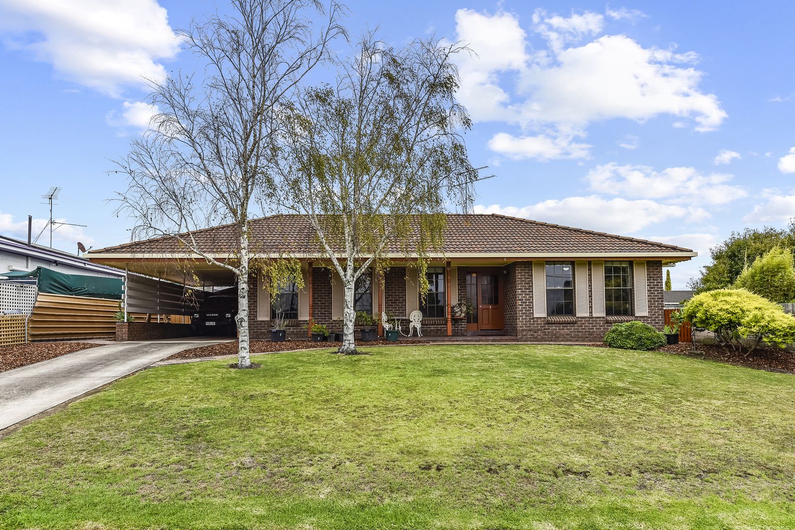 2 Finch Street, Mount Gambier SA 5290, Image 0