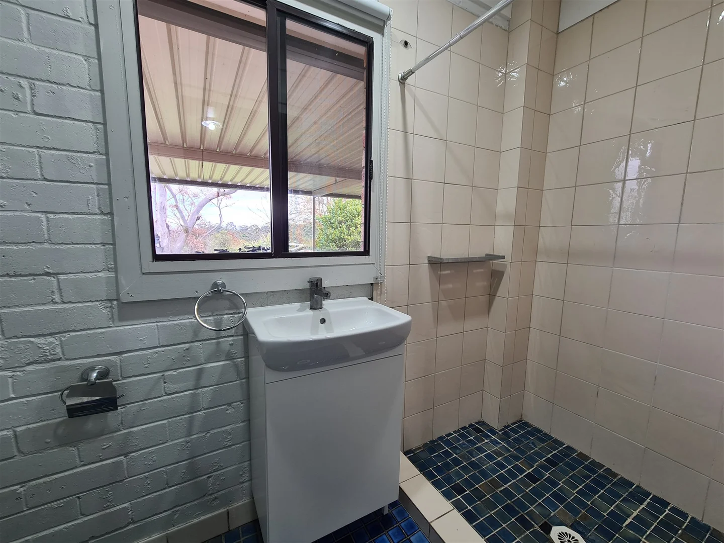 Additional image 4 of 23a Emperor Place, Kenthurst NSW 2156