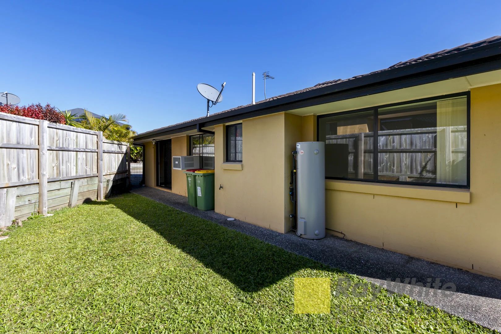 Additional image 14 of 5/13 Schneider Ave, Labrador QLD 4215