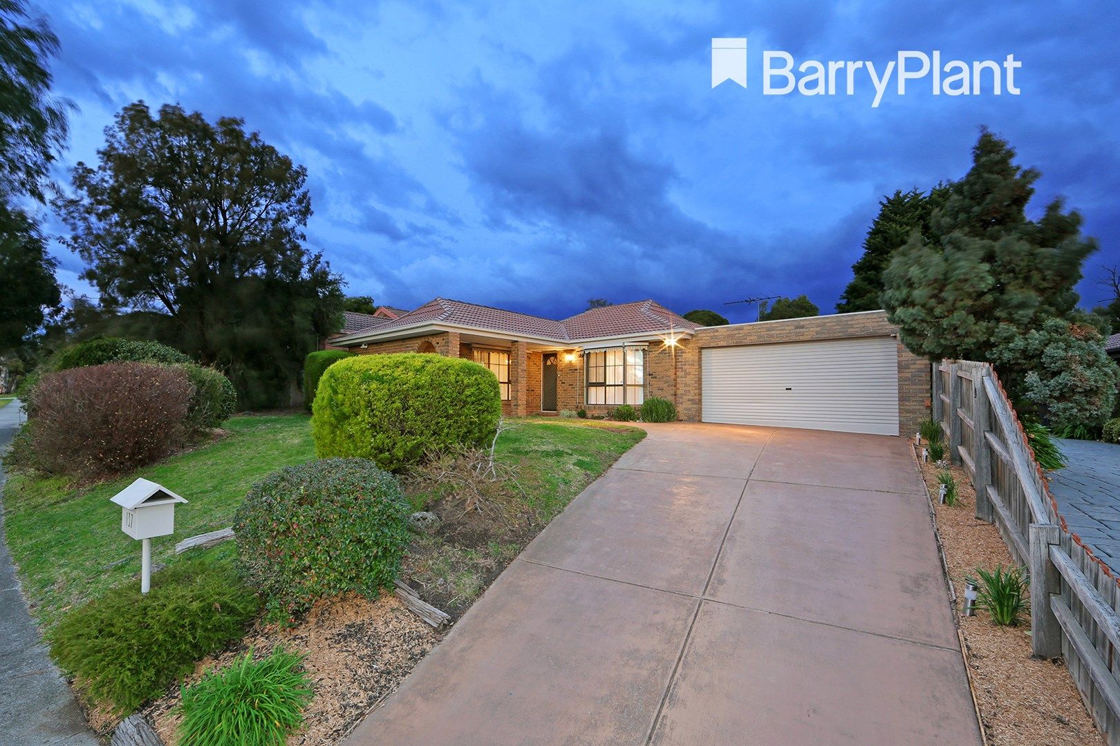 137 Murrindal Drive, Rowville VIC 3178, Image 0