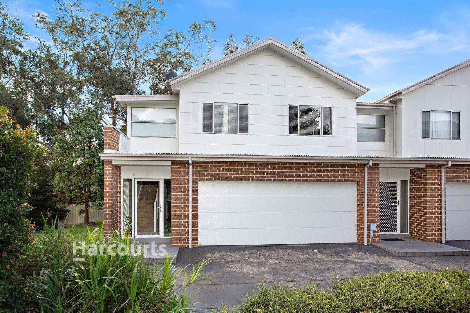 6/118 Avondale Road, Avondale NSW 2530, Image 0