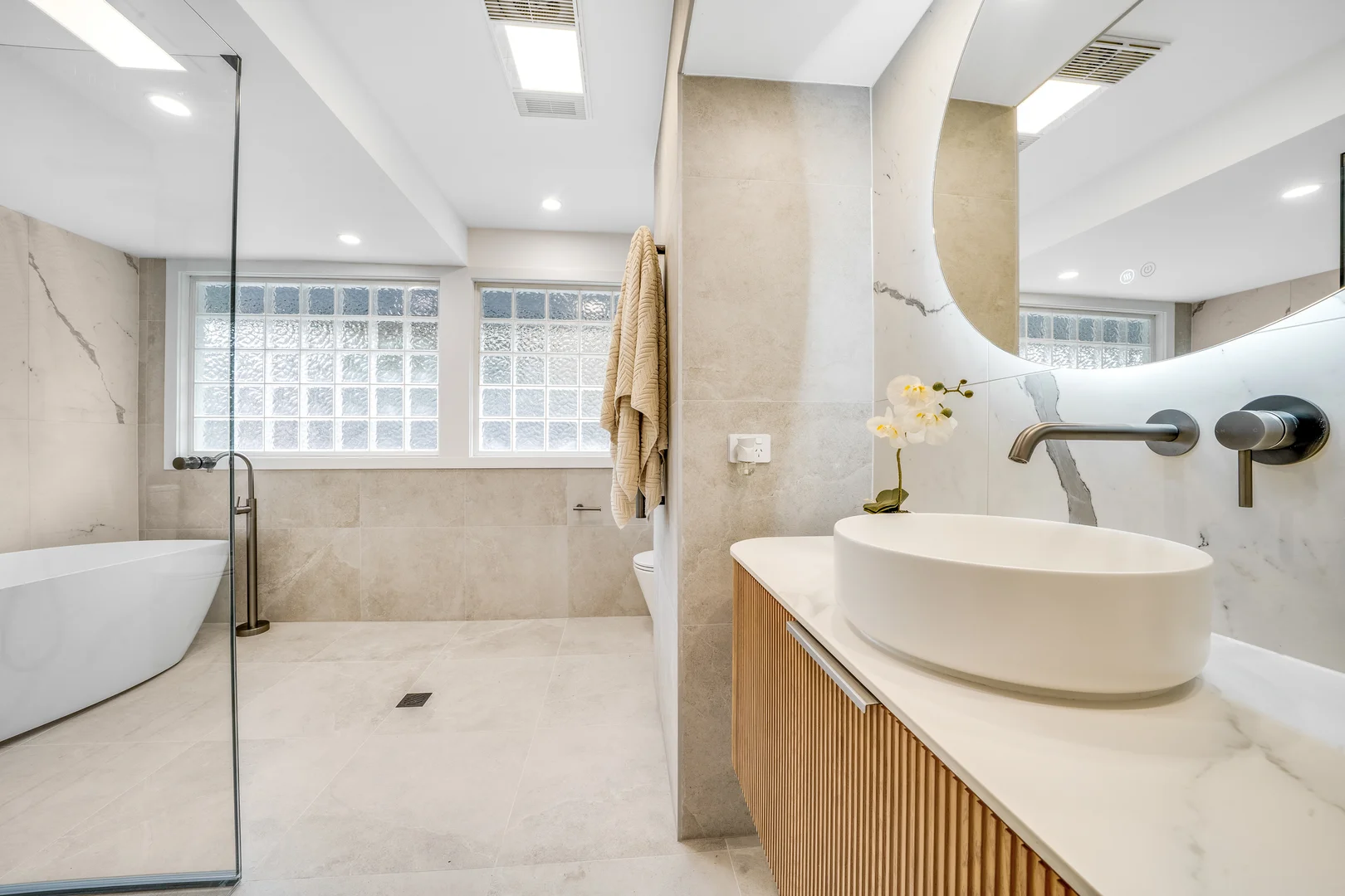 Additional image 12 of 3 Orchard Street, Baulkham Hills NSW 2153